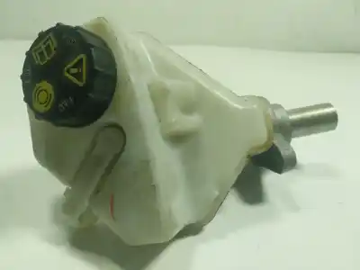 İkinci el araba yedek parçası fren pompasi için volvo v60 ii (225) b4 mild-hybrid oem iam referansları 36010082