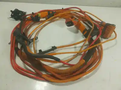 İkinci el araba yedek parçası elektronik modül için volvo v60 ii (225) b4 mild-hybrid oem iam referansları 30659657