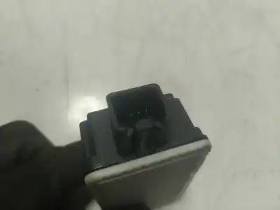 İkinci el araba yedek parçası elektronik modül için volvo v60 ii (225) b4 mild-hybrid oem iam referansları 31419137  31419137