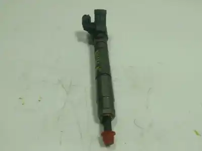 İkinci el araba yedek parçası enjektör için volvo v60 ii (225) b4 mild-hybrid oem iam referansları 36002662