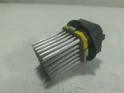 İkinci el araba yedek parçası isitma direnci için volvo v60 ii (225) b4 mild-hybrid oem iam referansları 30767040