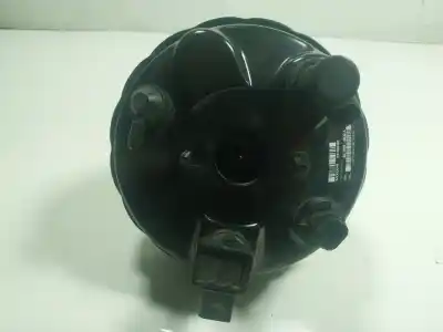 İkinci el araba yedek parçası fren servisi için volvo v60 ii (225) b4 mild-hybrid oem iam referansları 31274807