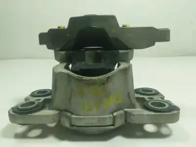 İkinci el araba yedek parçası sol motor destegi için volvo v60 ii (225) b4 mild-hybrid oem iam referansları 31316875