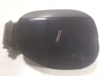 İkinci el araba yedek parçası benzin kapagi için volvo v60 ii (225) b4 mild-hybrid oem iam referansları 31440252