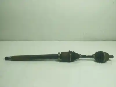 İkinci el araba yedek parçası dogru sürüs için volvo v60 ii (225) b4 mild-hybrid oem iam referansları 36012423