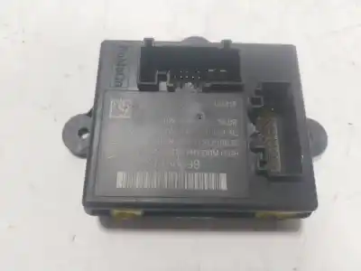 İkinci el araba yedek parçası elektronik modül için volvo v60 ii (225) b4 mild-hybrid oem iam referansları 31456699