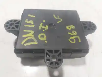 İkinci el araba yedek parçası elektronik modül için volvo v60 ii (225) b4 mild-hybrid oem iam referansları 31456699  31456699