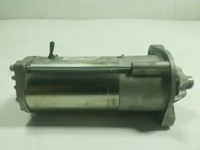 İkinci el araba yedek parçası motor çalisiyor için volvo v60 ii (225) b4 mild-hybrid oem iam referansları 36002642