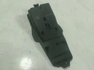 İkinci el araba yedek parçası elektronik modül için volvo v60 ii (225) b4 mild-hybrid oem iam referansları 31387310