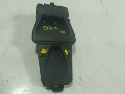 Peça sobressalente para automóvel em segunda mão módulo eletrônico por volvo v60 ii (225) b4 mild-hybrid referências oem iam 31387310  31387310