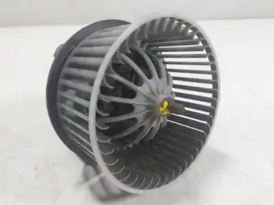 İkinci el araba yedek parçası isitma motor için volvo v60 ii (225) b4 mild-hybrid oem iam referansları 31291516