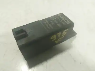 İkinci el araba yedek parçası elektronik modül için volvo v60 ii (225) b4 mild-hybrid oem iam referansları 31342686