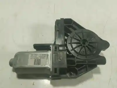 Автозапчастина б/у двигатель переднього правого скла для volvo v60 ii (225) b4 mild-hybrid посилання на oem iam 31253062  966269103