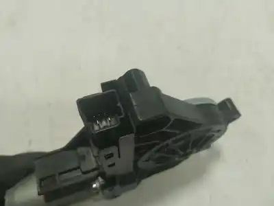 Автозапчастина б/у двигатель переднього правого скла для volvo v60 ii (225) b4 mild-hybrid посилання на oem iam 31253062  966269103