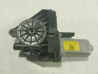 Автозапчастина б/у двигатель переднього ліва вікна для volvo v60 ii (225) b4 mild-hybrid посилання на oem iam 31253061  966268103