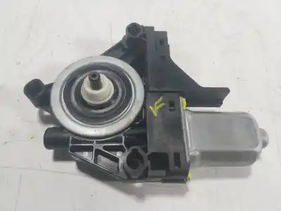 İkinci el araba yedek parçası arka sag cam motoru için volvo v60 ii (225) b4 mild-hybrid oem iam referansları 31253063