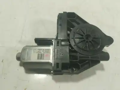 Автозапчастина б/у двигатель заднього правого скла для volvo v60 ii (225) b4 mild-hybrid посилання на oem iam 31253063  966265102