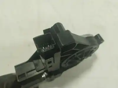 Автозапчастина б/у двигатель заднього правого скла для volvo v60 ii (225) b4 mild-hybrid посилання на oem iam 31253063  966265102