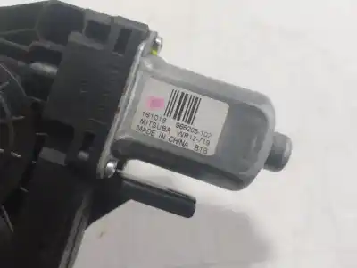 Автозапчастина б/у двигатель заднього правого скла для volvo v60 ii (225) b4 mild-hybrid посилання на oem iam 31253063  966265102