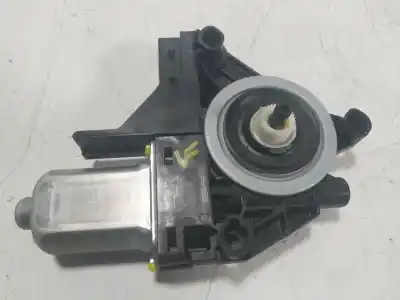 İkinci el araba yedek parçası arka sol cam motoru için volvo v60 ii (225) b4 mild-hybrid oem iam referansları 31253064