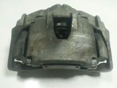 İkinci el araba yedek parçası ön sol fren kaliper için volvo v60 ii (225) b4 mild-hybrid oem iam referansları 8603753