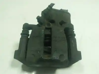 İkinci el araba yedek parçası arka sag fren kaliper için volvo v60 ii (225) b4 mild-hybrid oem iam referansları 36001377