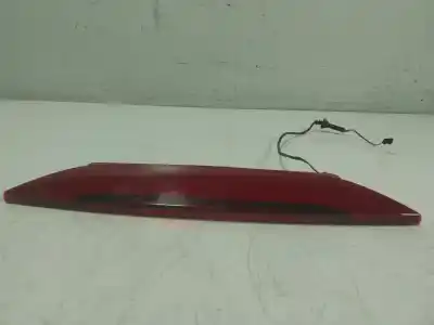 İkinci el araba yedek parçası orta kuyruk lambasi için volvo v60 ii (225) b4 mild-hybrid oem iam referansları 31395455