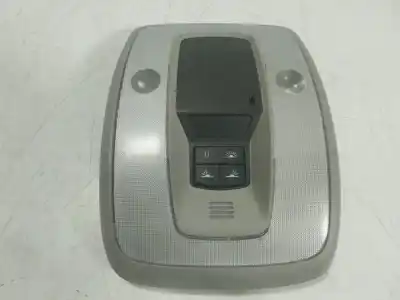 İkinci el araba yedek parçası iç lamba için volvo v60 ii (225) b4 mild-hybrid oem iam referansları 39826636