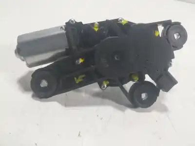 Автозапчасти б/у мотор заднего стеклоочистителя за volvo v60 ii (225) b4 mild-hybrid ссылки oem iam 31294492  31294492