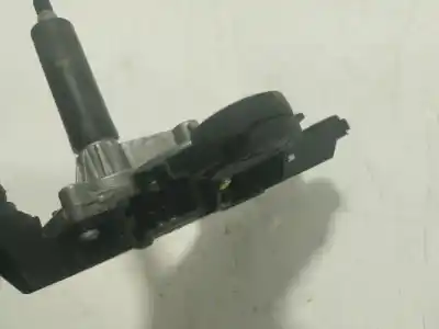 Автозапчасти б/у мотор заднего стеклоочистителя за volvo v60 ii (225) b4 mild-hybrid ссылки oem iam 31294492  31294492