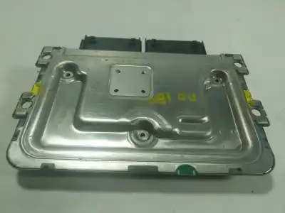 Автозапчасти б/у блок управления двигателем за ford kuga iii (dfk) 2.5 duratec plug-in-hybrid ссылки oem iam 5819474  lx6a12a650dga