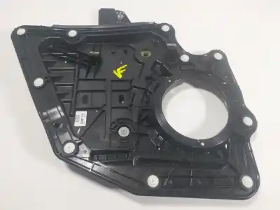 Автозапчастина б/у регулятор склона задній лівий для ford kuga iii (dfk) 2.5 duratec plug-in-hybrid посилання на oem iam 2549657