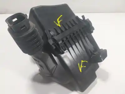 Автозапчастина б/у повітряний фільтр для ford kuga iii (dfk) 2.5 duratec plug-in-hybrid посилання на oem iam 2534965
