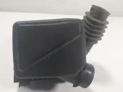 Автозапчастина б/у повітряний фільтр для ford kuga iii (dfk) 2.5 duratec plug-in-hybrid посилання на oem iam 2534965  