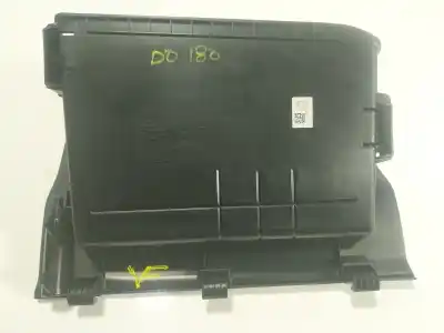 Автозапчастина б/у бардачок для ford kuga iii (dfk) 2.5 duratec plug-in-hybrid посилання на oem iam 2729665  lv4bs06040a