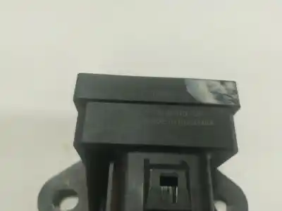 Автозапчастина б/у електронний модуль для ford kuga iii (dfk) 2.5 duratec plug-in-hybrid посилання на oem iam 5336501  f1fa9d370ga