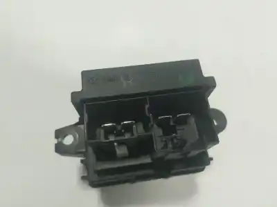 Автозапчастина б/у стійкість на нагревання для ford kuga iii (dfk) 2.5 duratec plug-in-hybrid посилання на oem iam 5441896  g3gh19e624aa