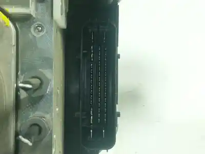 Second-hand car spare part brake servo for ford kuga iii (dfk) 2.5 duratec plug-in-hybrid oem iam references 2658675  lx6c2c219ms