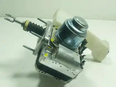 Second-hand car spare part brake servo for ford kuga iii (dfk) 2.5 duratec plug-in-hybrid oem iam references 2658675  lx6c2c219ms