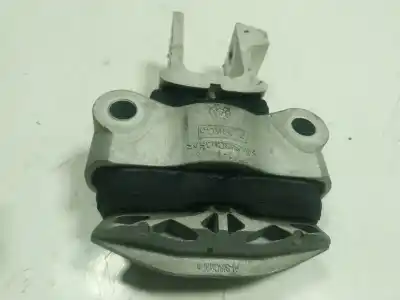Second-hand car spare part engine support for ford kuga iii (dfk) 2.5 duratec plug-in-hybrid oem iam references 2632987  lx636p082da