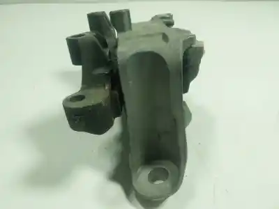 Автозапчастина б/у правильна підтримка двигуна для ford kuga iii (dfk) 2.5 duratec plug-in-hybrid посилання на oem iam 2409932  lx635f01ac