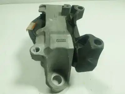 Автозапчастина б/у правильна підтримка двигуна для ford kuga iii (dfk) 2.5 duratec plug-in-hybrid посилання на oem iam 2409932  lx635f01ac