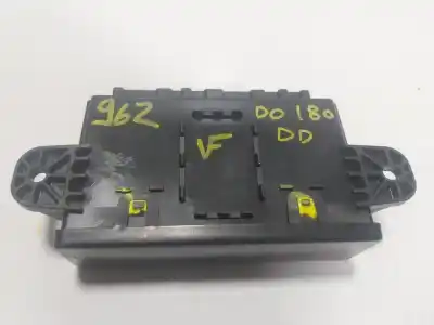 Автозапчастина б/у електронний модуль для ford kuga iii (dfk) 2.5 duratec plug-in-hybrid посилання на oem iam 2613361  jx7t14f144aa