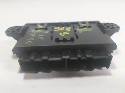 Автозапчастина б/у електронний модуль для ford kuga iii (dfk) 2.5 duratec plug-in-hybrid посилання на oem iam 2613889  jx7t14f142aa