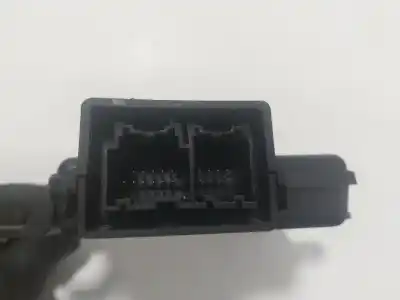Автозапчастина б/у електронний модуль для ford kuga iii (dfk) 2.5 duratec plug-in-hybrid посилання на oem iam 2459795  lj6t19h423aa