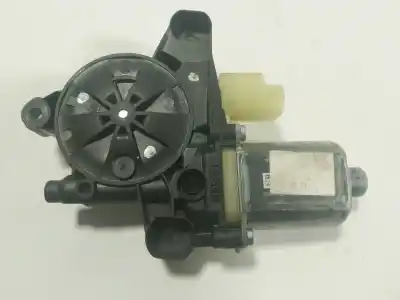 Second-hand car spare part right front window motor for ford kuga iii (dfk) 2.5 duratec plug-in-hybrid oem iam references 2458517  cm0940800