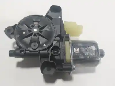 Автозапчасти б/у мотор заднего левого стекла за ford kuga iii (dfk) 2.5 duratec plug-in-hybrid ссылки oem iam 2458511  cm0941000