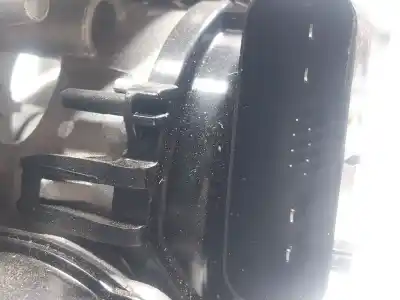 Автозапчастина б/у двигатель передніх склоочисників для ford kuga iii (dfk) 2.5 duratec plug-in-hybrid посилання на oem iam 2606474  w000107337c