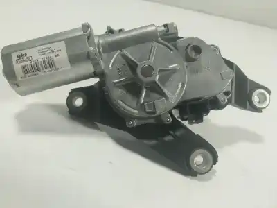 Автозапчастина б/у двигатель заднього склоочисника для ford kuga iii (dfk) 2.5 duratec plug-in-hybrid посилання на oem iam 1872393  da7317404ba