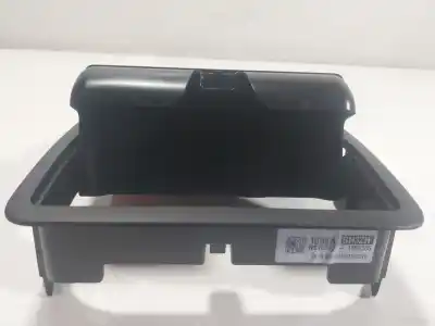 Автозапчасти б/у внутренняя лампа за ford kuga iii (dfk) 2.5 duratec plug-in-hybrid ссылки oem iam   jx7ba519a58gh
